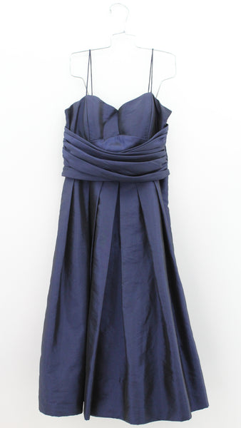VESTIDO Femenino