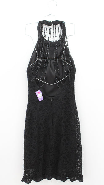 VESTIDO Femenino