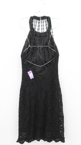 VESTIDO Femenino
