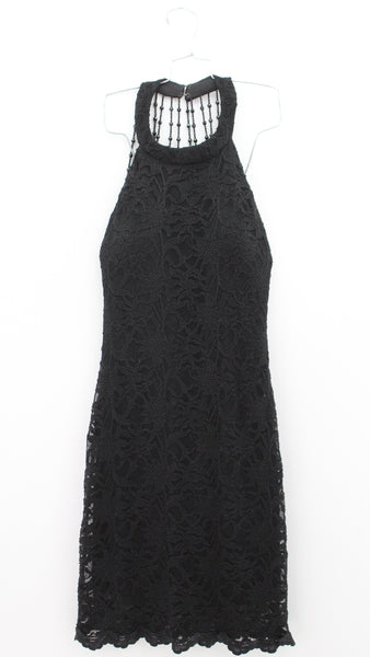 VESTIDO Femenino