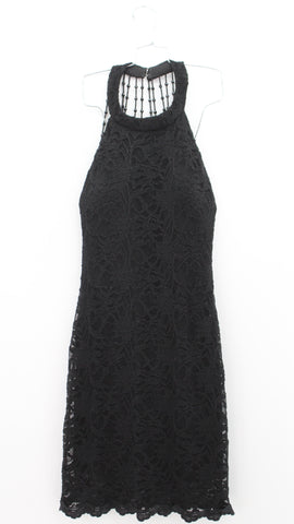 VESTIDO Femenino