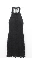 VESTIDO Femenino