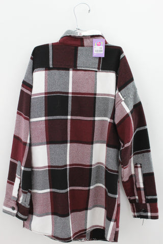 BLUSA Femenino