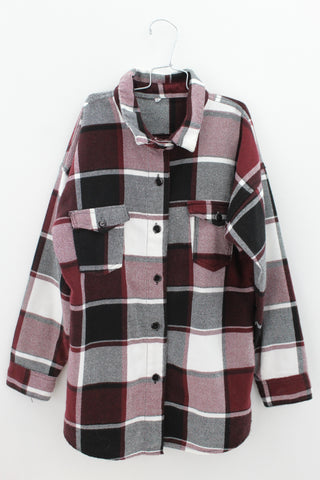 BLUSA Femenino