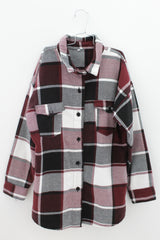 BLUSA Femenino