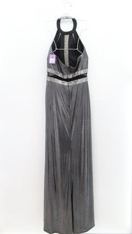 VESTIDO Femenino