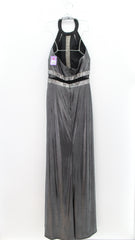 VESTIDO Femenino