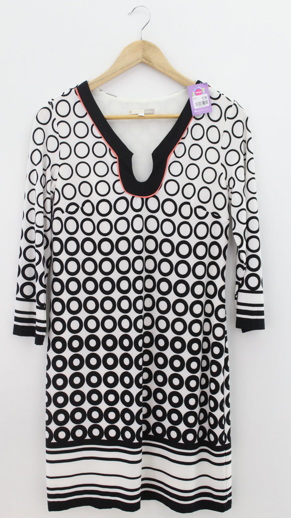 VESTIDO Femenino