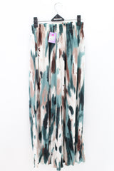 PANTALON VESTIR Femenino