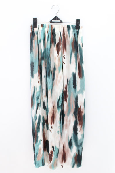 PANTALON VESTIR Femenino