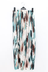 PANTALON VESTIR Femenino