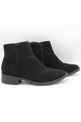 BOTA Femenino Trend & Style