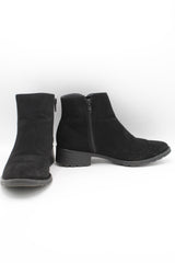 BOTA Femenino Trend & Style