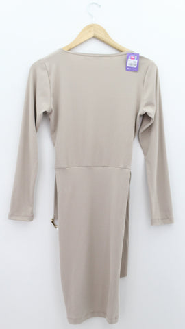 VESTIDO Femenino