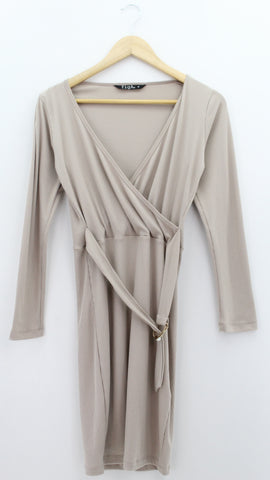 VESTIDO Femenino