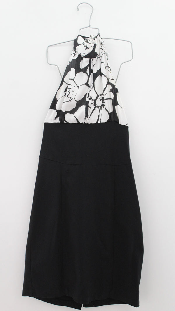 VESTIDO Femenino FORMAL/OFICINA