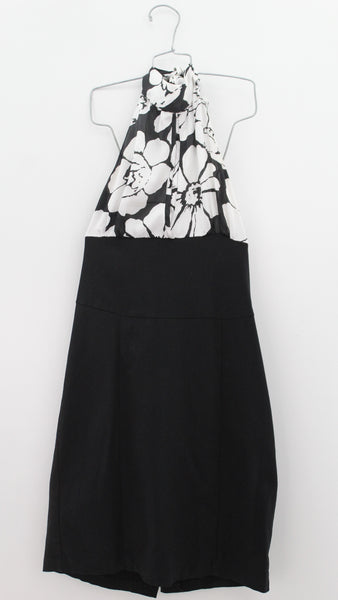 VESTIDO Femenino FORMAL/OFICINA