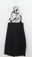 VESTIDO Femenino FORMAL/OFICINA
