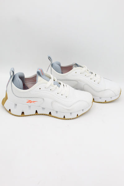 ZAPATOS DEPORTIVOS Femenino Reebok