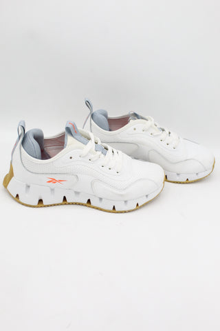 ZAPATOS DEPORTIVOS Femenino Reebok