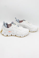 ZAPATOS DEPORTIVOS Femenino Reebok