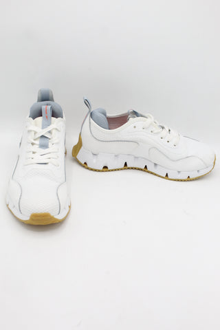 ZAPATOS DEPORTIVOS Femenino Reebok