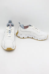 ZAPATOS DEPORTIVOS Femenino Reebok