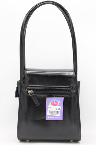 CARTERA