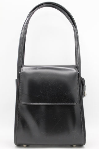 CARTERA