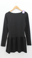 VESTIDO Femenino FORMAL/OFICINA