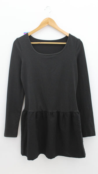 VESTIDO Femenino FORMAL/OFICINA