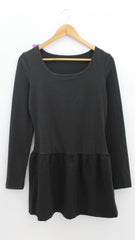 VESTIDO Femenino FORMAL/OFICINA