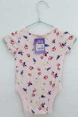 TOP BEBE Femenino (0-2) Old Navy