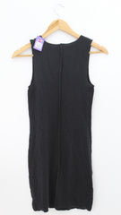 VESTIDO Femenino CASUAL/DEPORTIVO Aeropostale