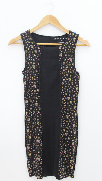 VESTIDO Femenino CASUAL/DEPORTIVO Aeropostale