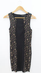 VESTIDO Femenino CASUAL/DEPORTIVO Aeropostale