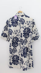 VESTIDO Femenino CASUAL/DEPORTIVO