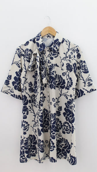 VESTIDO Femenino CASUAL/DEPORTIVO