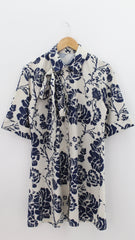 VESTIDO Femenino CASUAL/DEPORTIVO