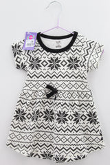 VESTIDO BEBE Femenino (0-2)