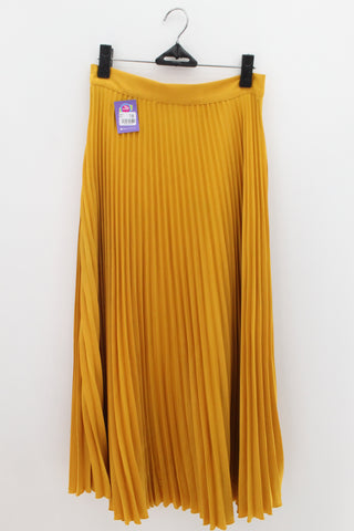 FALDA Femenino Shein