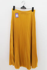 FALDA Femenino Shein