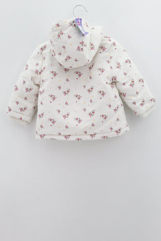 CHOMPA BEBE Femenino (0-2) Primark