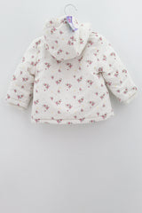 CHOMPA BEBE Femenino (0-2) Primark