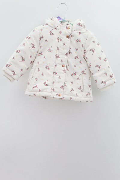 CHOMPA BEBE Femenino (0-2) Primark