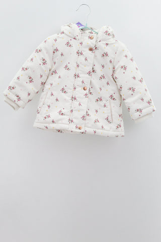 CHOMPA BEBE Femenino (0-2) Primark