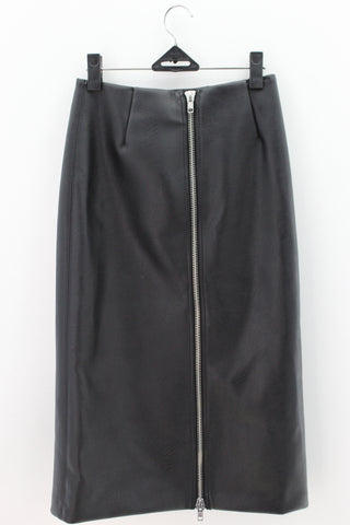 FALDA Femenino H&M