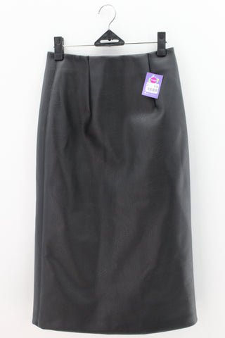 FALDA Femenino H&M