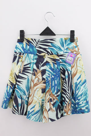SHORT Femenino