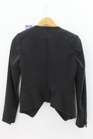 CHAQUETA Femenino H&M